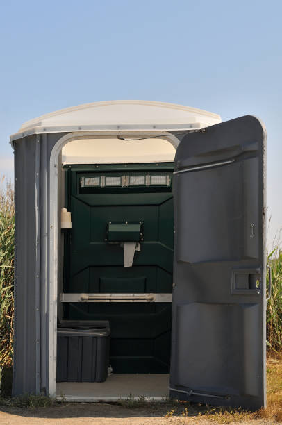 Best Construction site porta potty rental  in Fort Lupton, CO